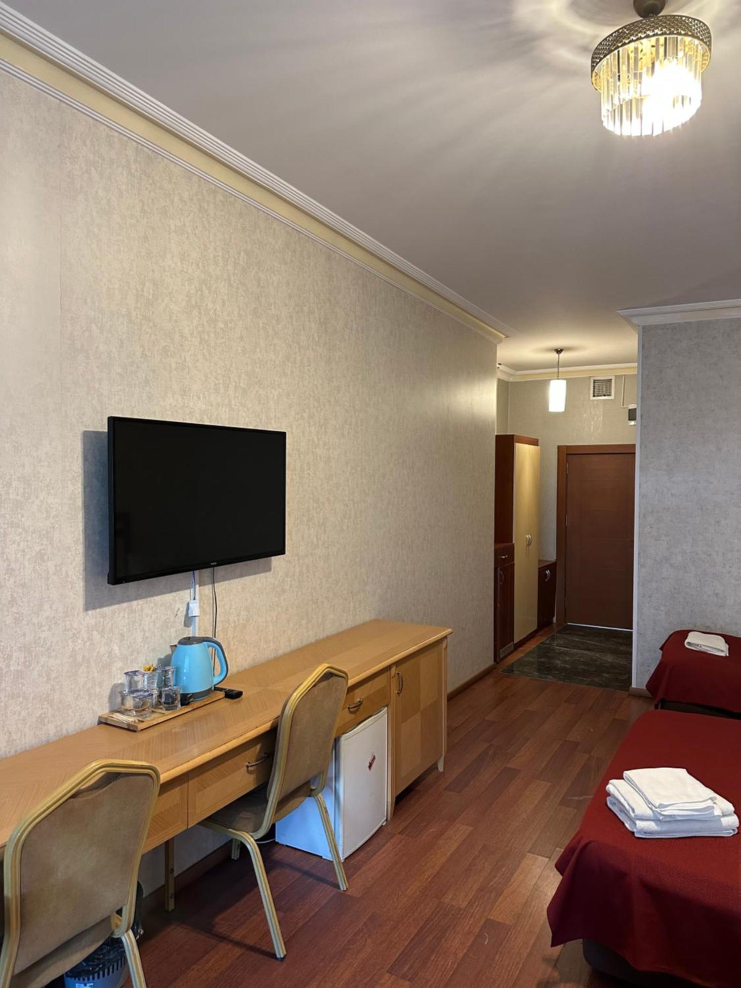 Safir Hotels Silivri Eksteriør billede